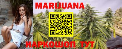спиды Ижевск