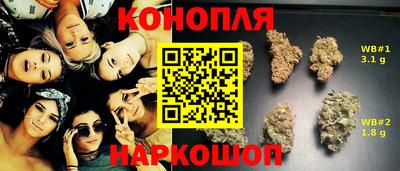 спиды Ижевск