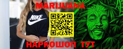 спиды Ижевск