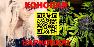 спиды Ижевск