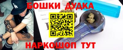 спиды Ижевск