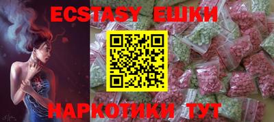 спиды Ижевск