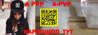 спиды Ижевск